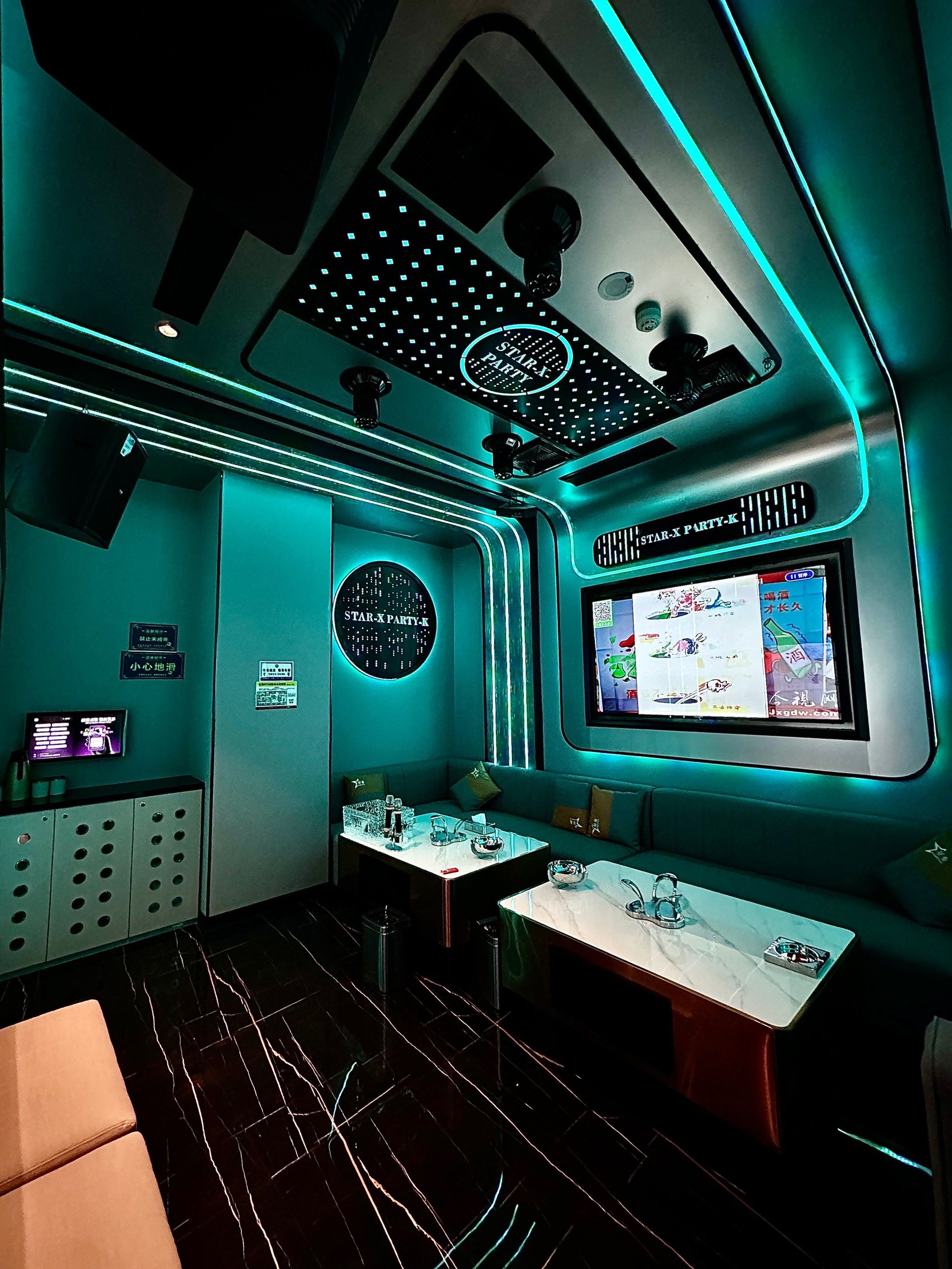 保山商务ktv精彩夜场商务ktv宣传-龙陵县ktv预定