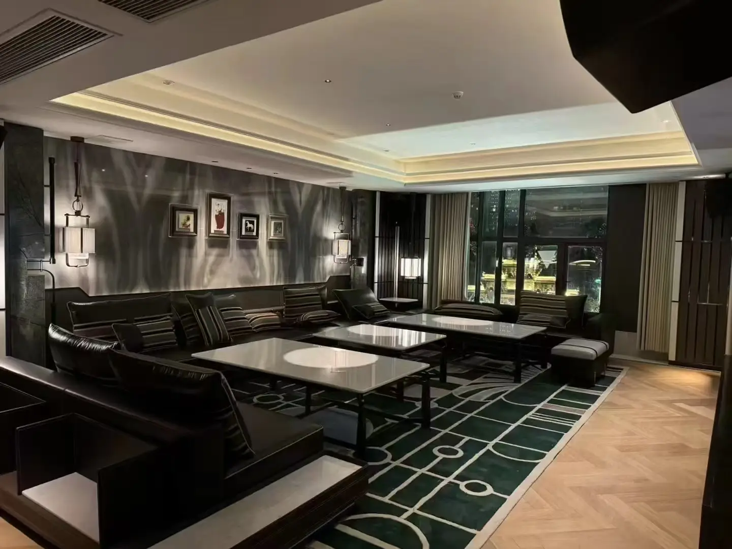 保山商务ktv消费攻略-龙陵县ktv预定