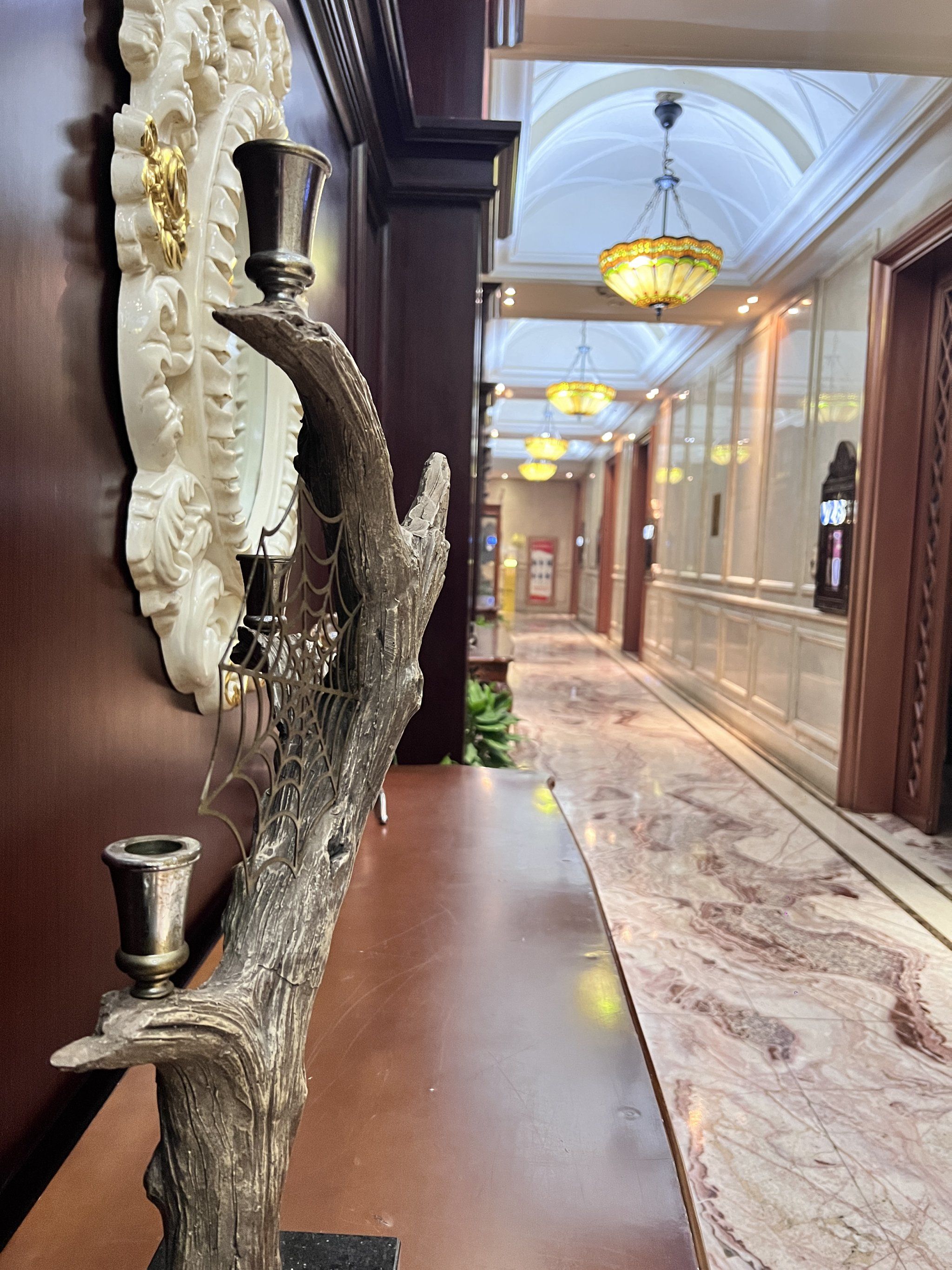 保山商务ktv体验单人商务ktv舒适环境-龙陵县ktv预定